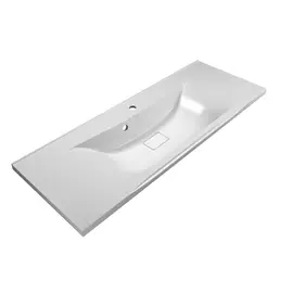 Мебельный умывальник Misty Комфорт 80 5003800