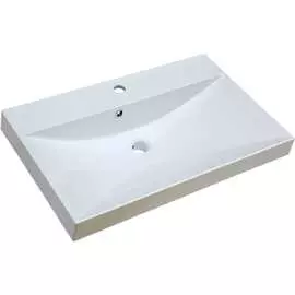 Мебельный умывальник Misty