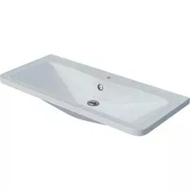 Мебельный умывальник Misty Атлантик -100 D A 4623723685680