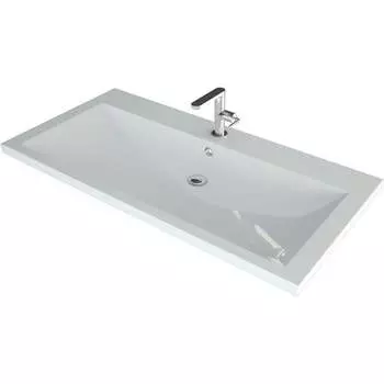 Мебельный умывальник Misty