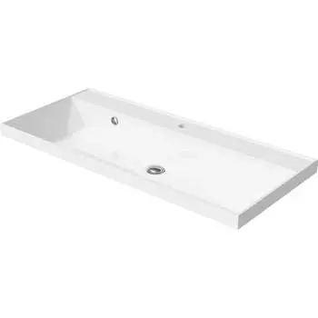 Мебельный умывальник RAVAL Madera Classica 100 4627173210201