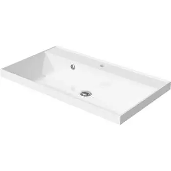 Мебельный умывальник RAVAL Madera Classica 80 4627173210188