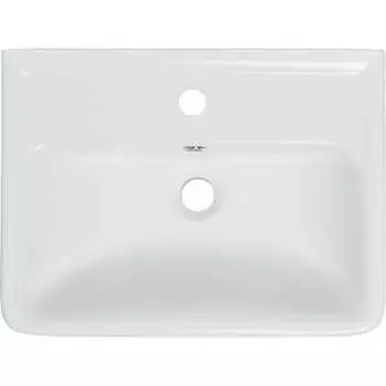 Мебельный умывальник Runo Dreja Мини 50 УТ000000249