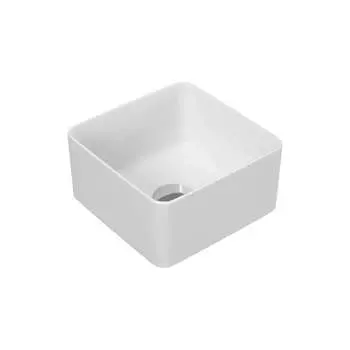 Мебельный умывальник Runo UNO 24 00-00001355