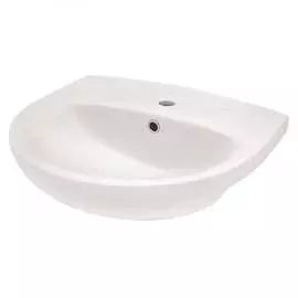 Мебельный мебельная раковина Santek Антик-55 1WH110186 448545