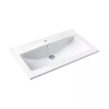 Мебельный умывальник Santek ЭЛИНА WH501619