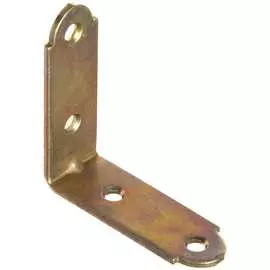 Мебельный узкий уголок ЗУБР УМ-2.0 31031-50