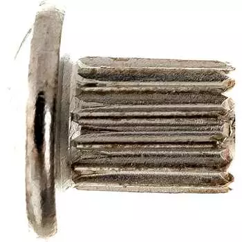 Мебельный винт-стяжка STARFIX SMZ1-104026-10