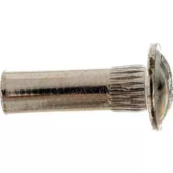 Мебельный винт-стяжка STARFIX SMZ1-104015-10