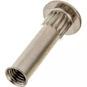 Мебельный винт-стяжка STARFIX SMZ1-87264-10