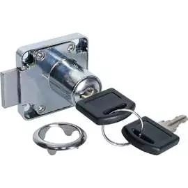 Мебельный замок Левша 138 У8-9229