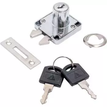 Мебельный замок ООО Комус 1739093