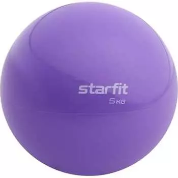 Медбол Starfit GB-703 УТ-00018932