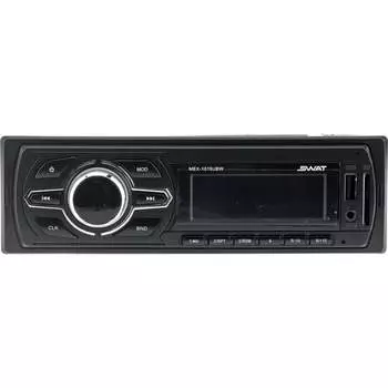 Медиа-ресивер SWAT