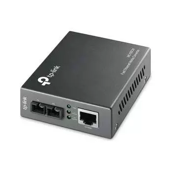 Медиаконвертер TP-Link