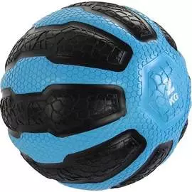 Медицинбол Start Up NT40320 4690222154962