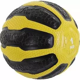 Медицинбол Start Up NT40320 4690222154955