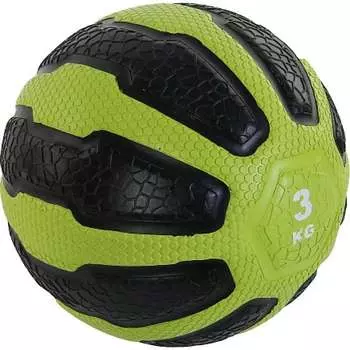 Медицинбол Start Up NT40320 4690222154979