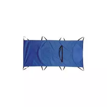 Медицинские носилки ФЭСТ 2142