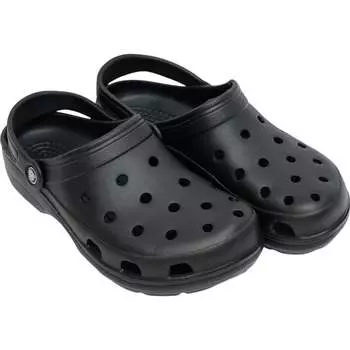 Медицинские сабо фирма СТЕП модель 3 00-00003692