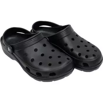 Медицинские сабо фирма СТЕП модель 3 00-00002775