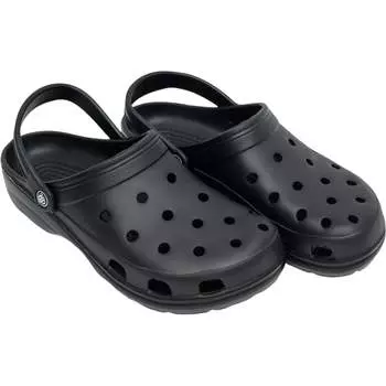 Медицинские сабо фирма СТЕП модель 3 00-00003694