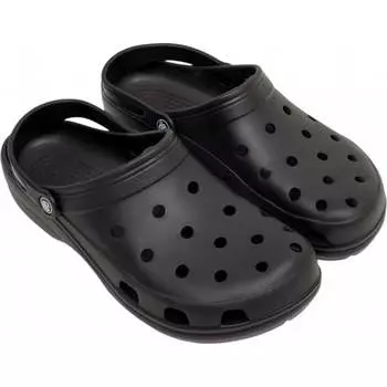 Медицинские сабо фирма СТЕП модель 3 00-00003697