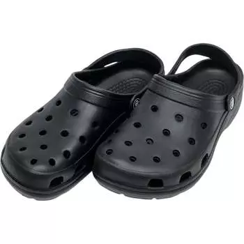 Медицинские сабо фирма СТЕП модель 3 00-00002777