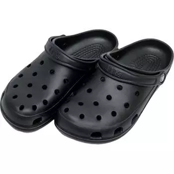 Медицинские сабо фирма СТЕП модель 3 00-00003693