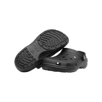 Медицинские сабо фирма СТЕП модель 3 00-00003696