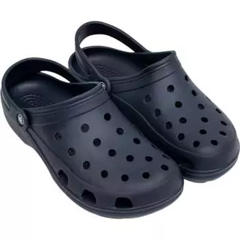 Медицинские сабо фирма СТЕП модель 3 00-00002767