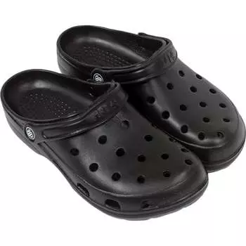 Медицинские сабо фирма СТЕП модель 3 00-00002776