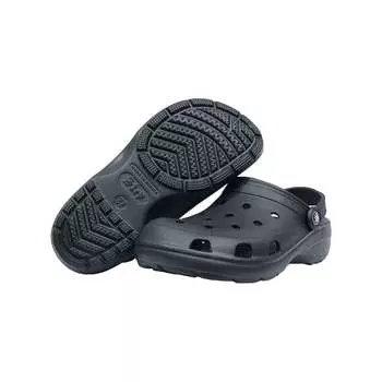 Медицинские сабо фирма СТЕП модель 3 БП-00005868