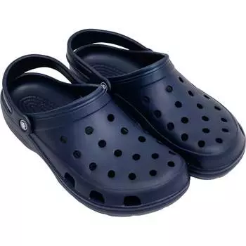 Медицинские сабо фирма СТЕП модель 3 БП-00005866