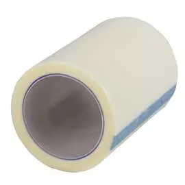 Медицинский фиксирующий лейкопластырь LEIKO 630258