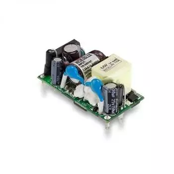 Медицинский источник питания Mean Well MFM-10-24 Т02831985