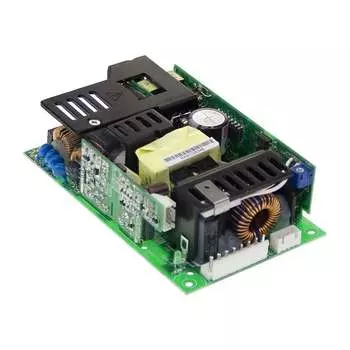 Медицинский источник питания Mean Well