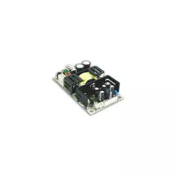 Медицинский источник питания Mean Well AC-DC RPS-300-15 Т02129845
