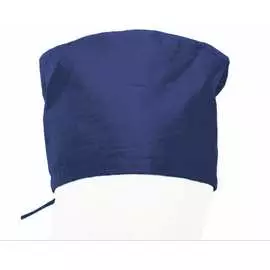 Медицинский колпак Факел 87475208