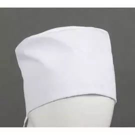 Медицинский колпак Факел 87473428