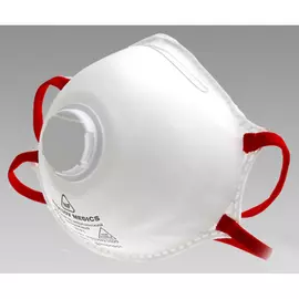 Медицинский респиратор Невский фильтр