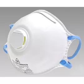 Медицинский респиратор Невский фильтр