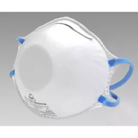 Медицинский респиратор Невский фильтр