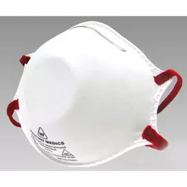 Медицинский респиратор Невский фильтр