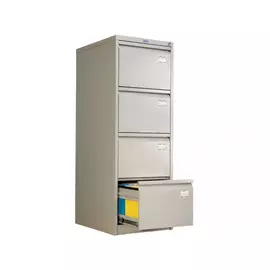 Медицинский шкаф-картотека практик мд afc-04 s26299301400