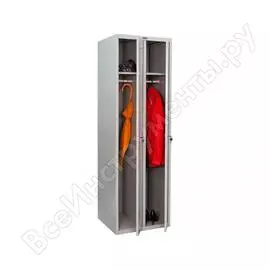 Медицинский шкаф ПРАКТИК