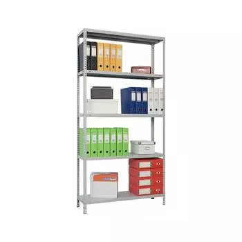 Медицинский стеллаж ПРАКТИК СТМ MS S26899946601