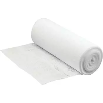 Медицинское хлопчатобумажное полотно LAIMA 604760