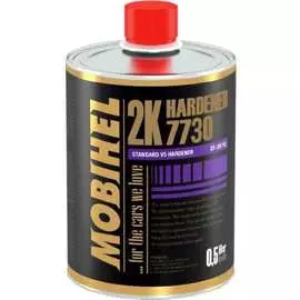 Медленный отвердитель MOBIHEL 2K 7730 48078201
