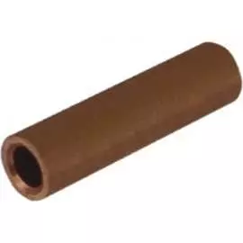 Медная кабельная гильза TDM ELECTRIC ГМ-70-13 SQ0552-0009